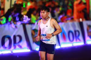 BIB: 
                            <button type="button" onclick="openModal(23689438)" class="btn btn-primary btn-sm float-right btn-popup" data-toggle="modal" data-target=".modal-high-quality">
                        <i class="fas fa-shopping-cart"></i> Add to Cart
                    </button>
                                            <button type="button" onclick="isThisMe(23689438, true)" class="btn btn-success btn-sm float-right btn-popup btn-isme hidden" data-toggle="tooltip" data-placement="bottom" title="นี่คือรูปของคุณใช่ไหม คลิกที่นี่เพื่อเอาเข้าอัลบั้ม">
                        <i class="fas fa-plus"></i> Add to album
                    </button>
                    <button type="button" onclick="isThisMe(23689438, false)" class="btn btn-warning btn-sm float-right btn-popup btn-isnotme hidden">
                        <i class="fas fa-ban"></i> Remove from album
                    </button>